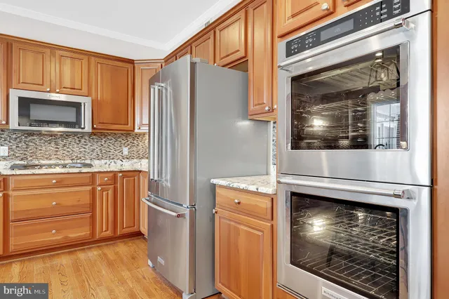 $999,000 | 3723 Big Woods Road, Ijamsville, MD 21754