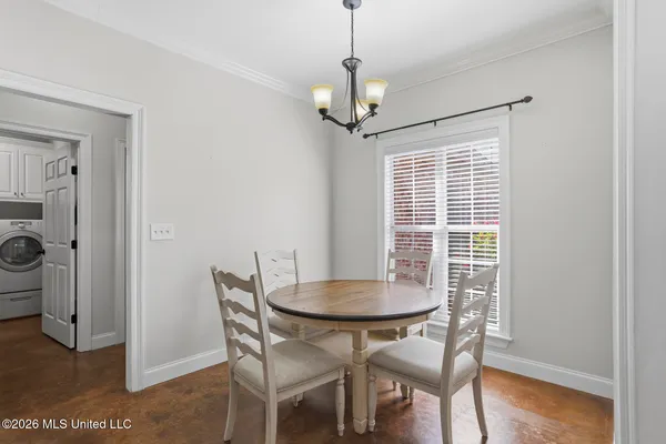 $390,000 | 202 Belle Oak Drive, Brandon, MS 39042