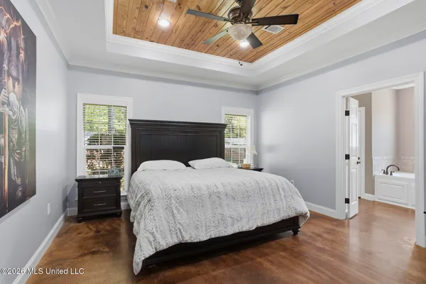 $390,000 | 202 Belle Oak Drive, Brandon, MS 39042