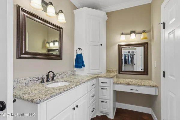 $390,000 | 202 Belle Oak Drive, Brandon, MS 39042