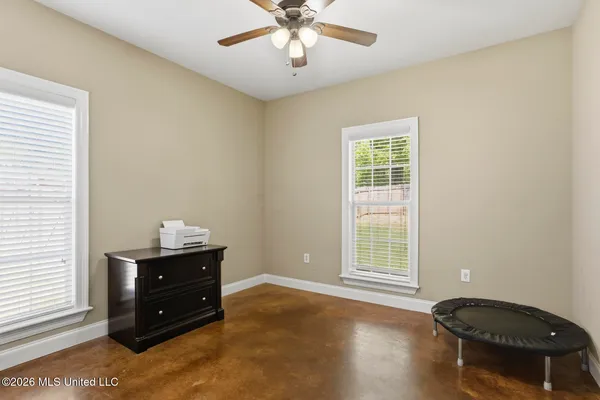 $390,000 | 202 Belle Oak Drive, Brandon, MS 39042