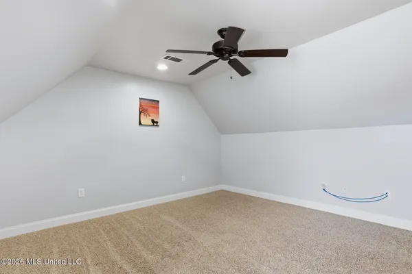 $390,000 | 202 Belle Oak Drive, Brandon, MS 39042