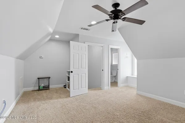 $390,000 | 202 Belle Oak Drive, Brandon, MS 39042
