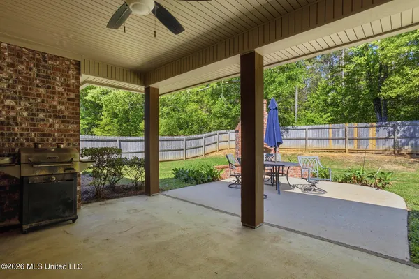 $390,000 | 202 Belle Oak Drive, Brandon, MS 39042