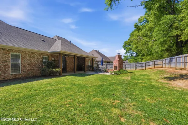 $390,000 | 202 Belle Oak Drive, Brandon, MS 39042