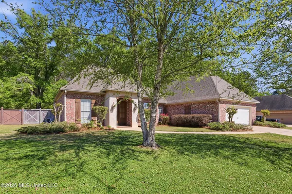 $390,000 | 202 Belle Oak Drive, Brandon, MS 39042
