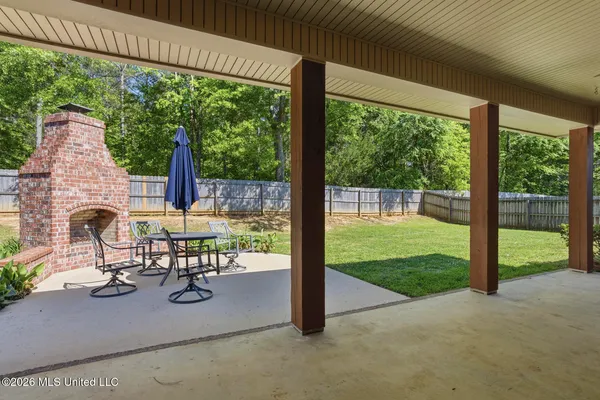 $390,000 | 202 Belle Oak Drive, Brandon, MS 39042