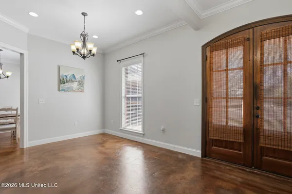 $390,000 | 202 Belle Oak Drive, Brandon, MS 39042