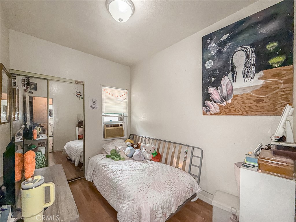 1403 Lemon Avenue Long Beach, CA 90813 - Photo 21 of 64