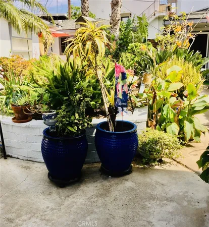 $2,725 | 225 Avenida Santa Barbara, Unit F, San Clemente, CA 92672