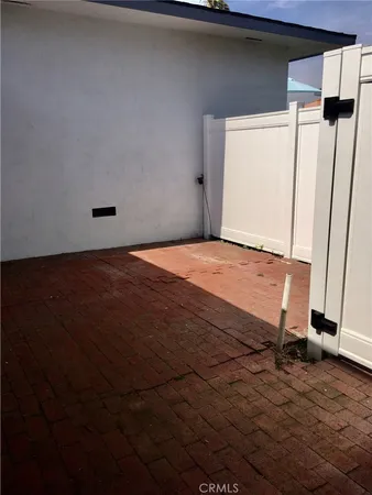 $2,725 | 225 Avenida Santa Barbara, Unit F, San Clemente, CA 92672