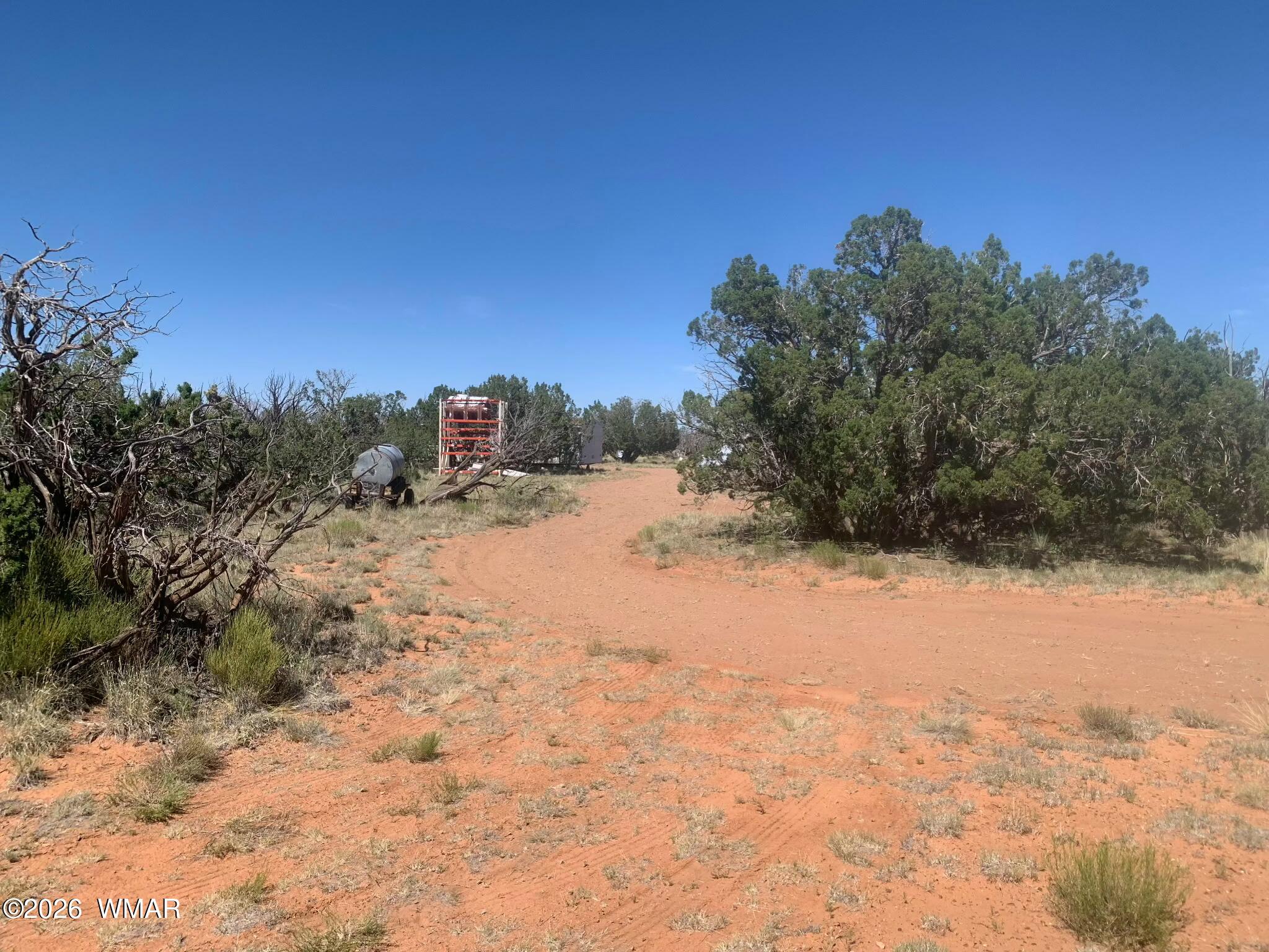 1131 Southwell Road Heber, AZ 85928 - Photo 7 of 9