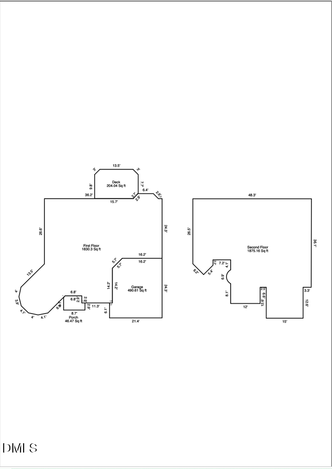 12400 Village Gate Way Raleigh, NC 27614 - Photo 40 of 40
