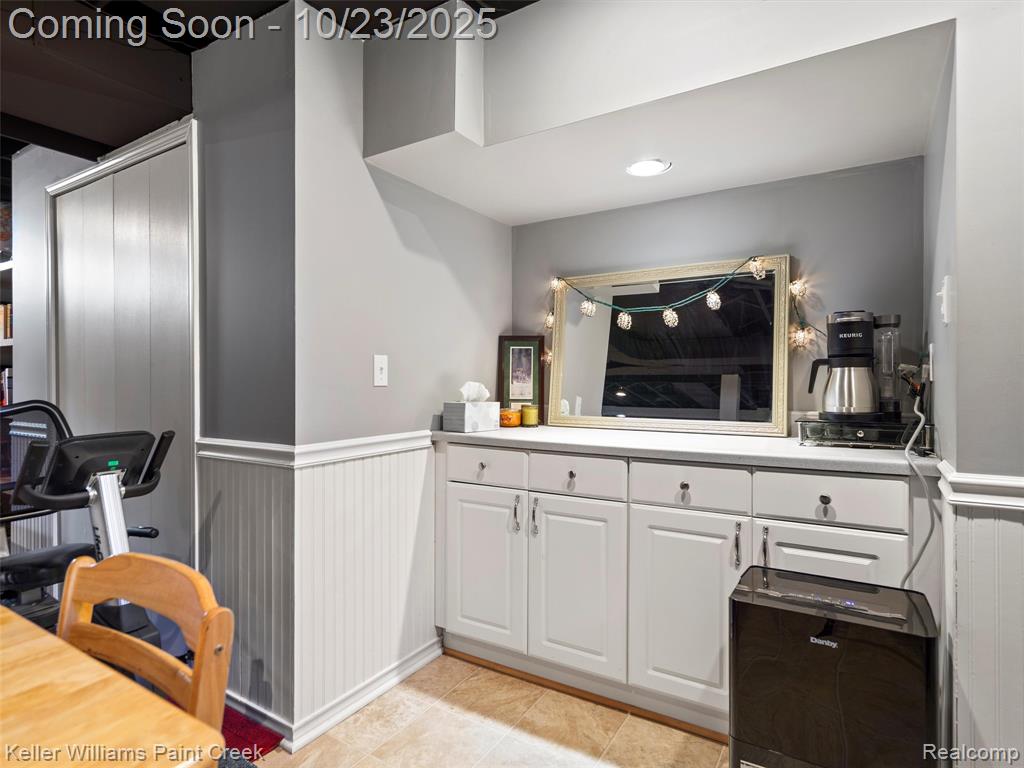 2152 Avoncrest Drive Rochester Hills, MI 48309 - Photo 34 of 42