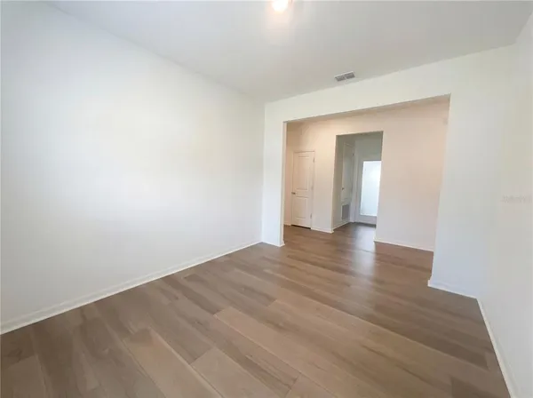 $305,000 | 8281 Southwest 196th Ct Road, Dunnellon, FL 34432