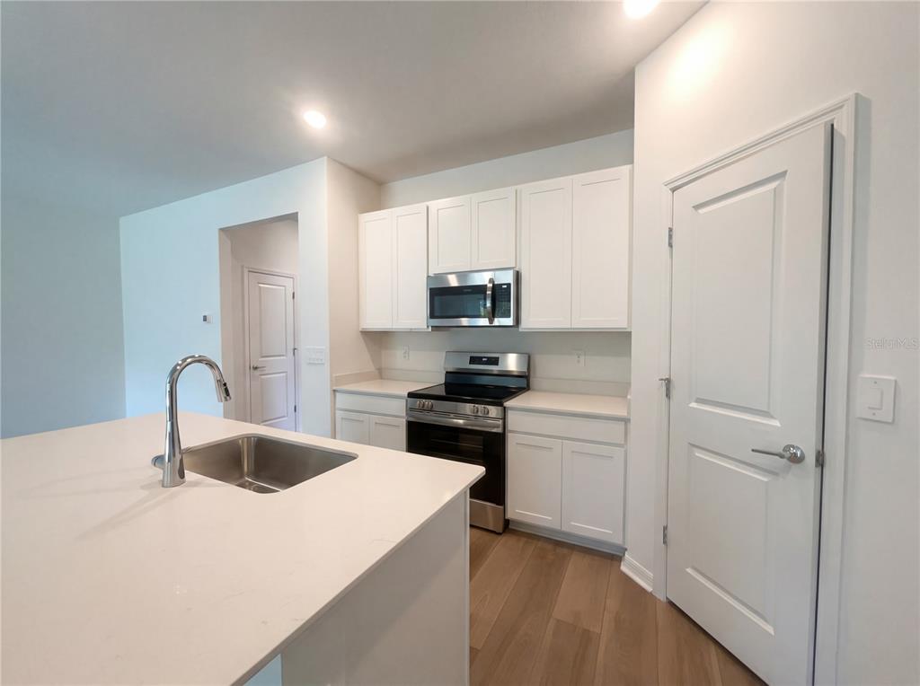 8281 Southwest 196th Ct Road Dunnellon, FL 34432 - Photo 14 of 20