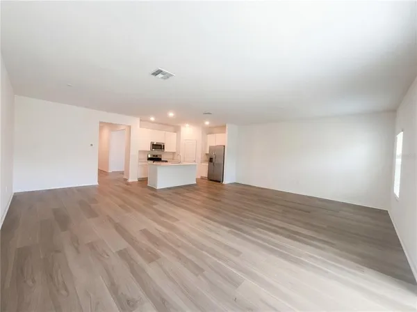 $305,000 | 8281 Southwest 196th Ct Road, Dunnellon, FL 34432