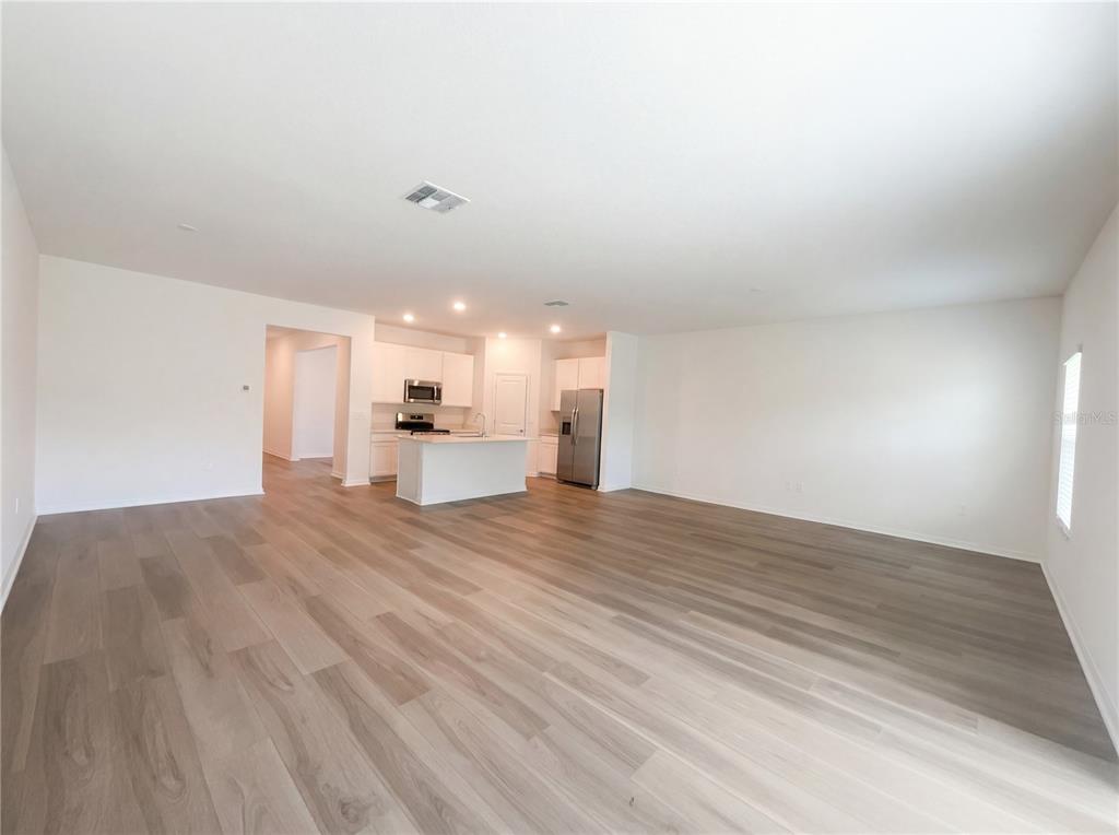 8281 Southwest 196th Ct Road Dunnellon, FL 34432 - Photo 15 of 20