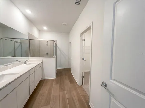 $305,000 | 8281 Southwest 196th Ct Road, Dunnellon, FL 34432