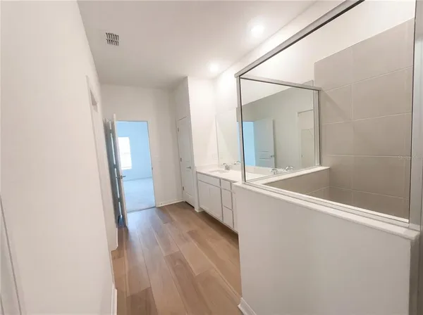 $305,000 | 8281 Southwest 196th Ct Road, Dunnellon, FL 34432