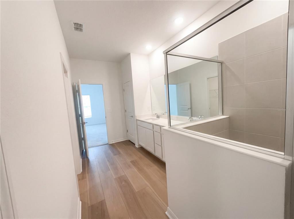 8281 Southwest 196th Ct Road Dunnellon, FL 34432 - Photo 17 of 20