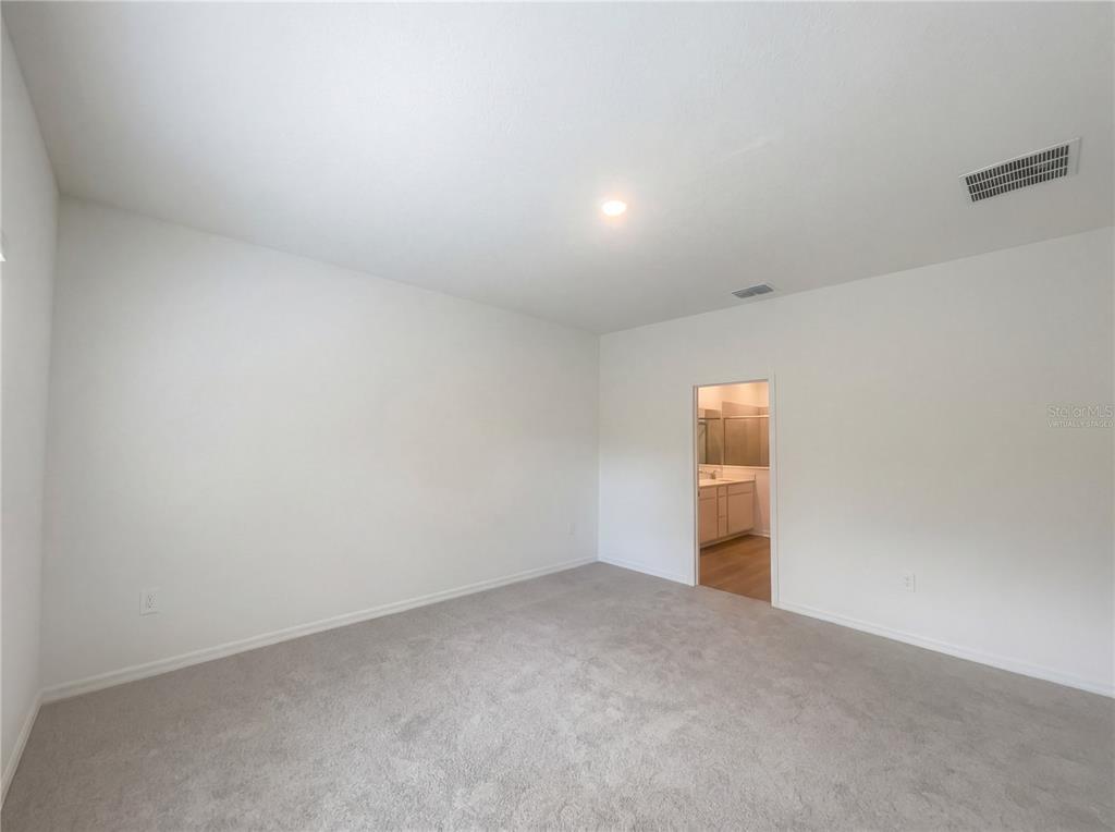 8281 Southwest 196th Ct Road Dunnellon, FL 34432 - Photo 4 of 20