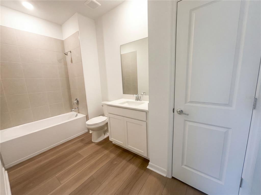 8281 Southwest 196th Ct Road Dunnellon, FL 34432 - Photo 6 of 20