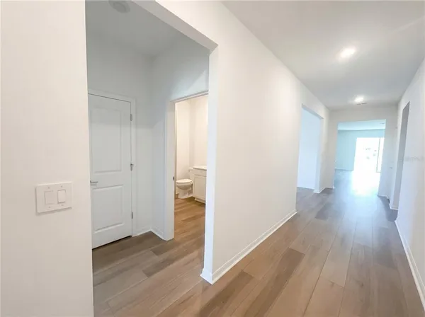 $305,000 | 8281 Southwest 196th Ct Road, Dunnellon, FL 34432