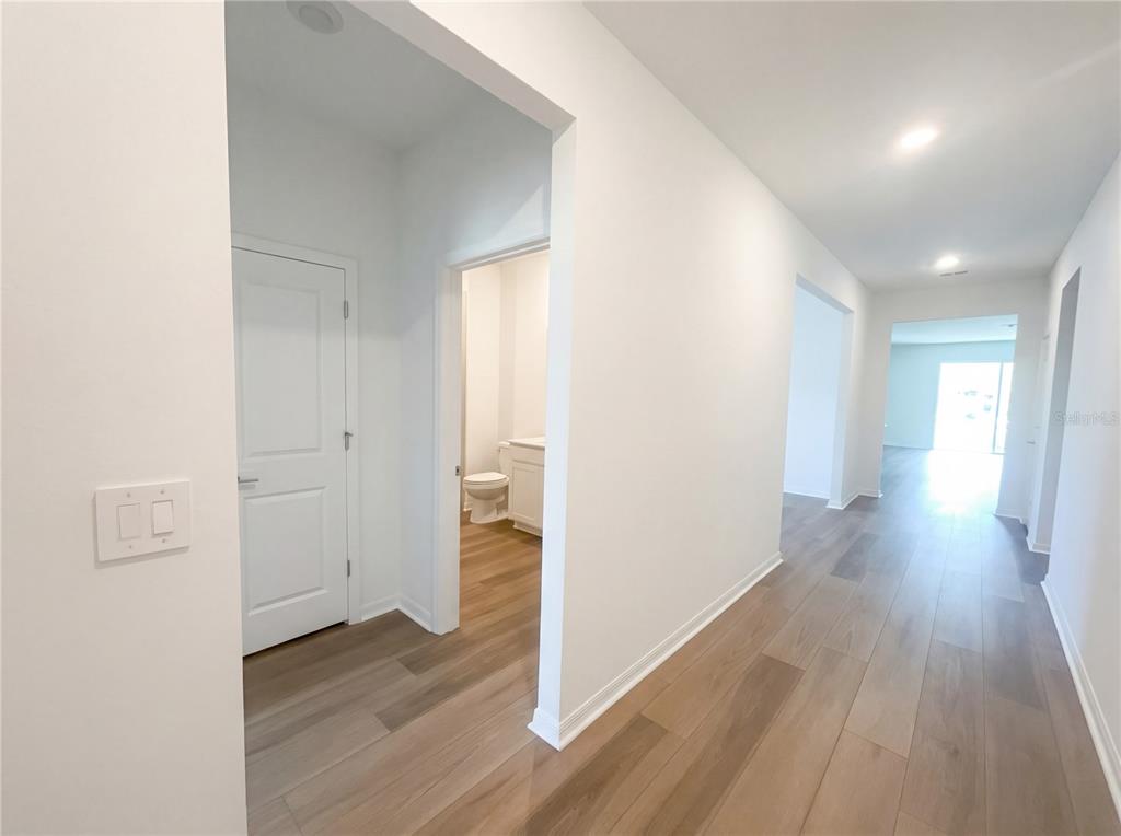 8281 Southwest 196th Ct Road Dunnellon, FL 34432 - Photo 8 of 20