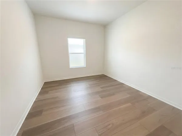 $305,000 | 8281 Southwest 196th Ct Road, Dunnellon, FL 34432