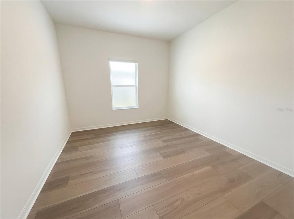 8281 Southwest 196th Ct Road Dunnellon, FL 34432 - Photo 10 of 20