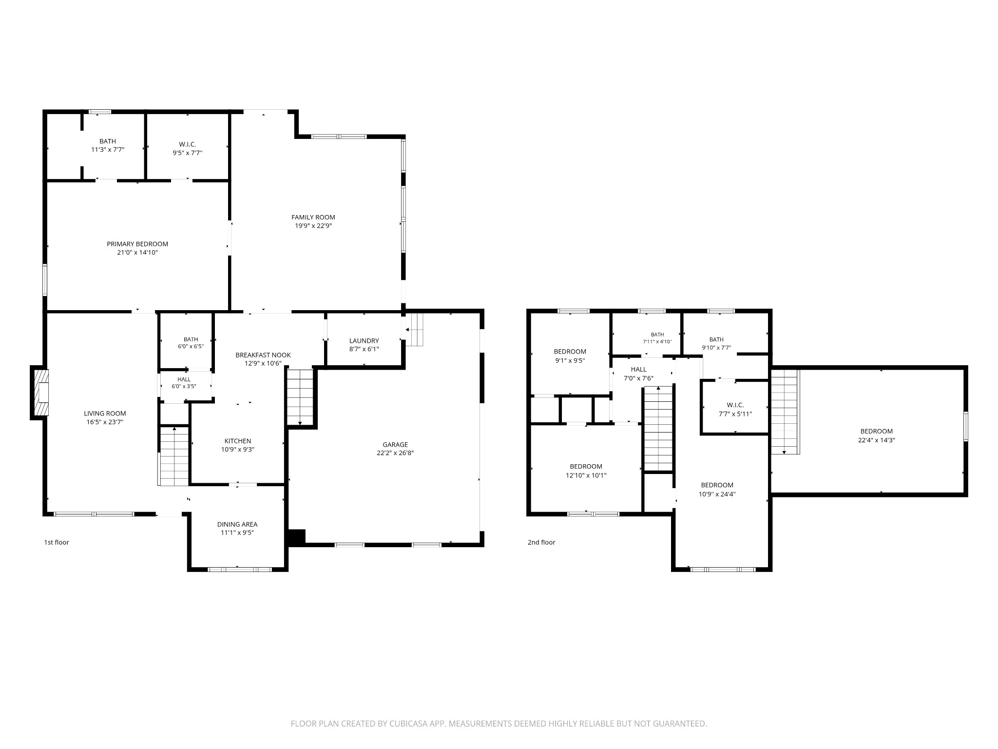 4612 Midland Road Christiana, TN 37037 - Photo 6 of 55 Gallery Image 6