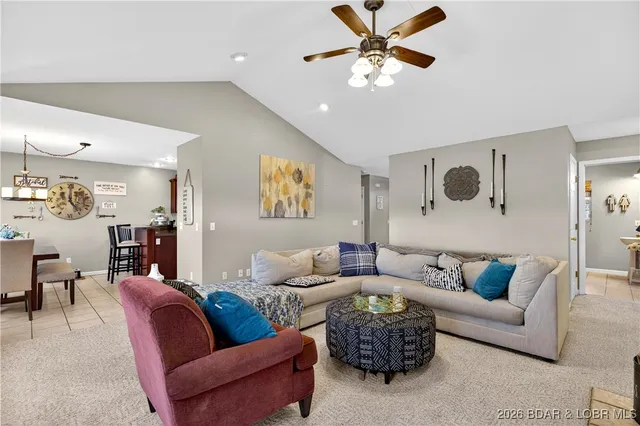 $389,900 | 114 Watkins Road, Camdenton, MO 65020