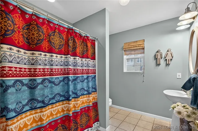 $389,900 | 114 Watkins Road, Camdenton, MO 65020