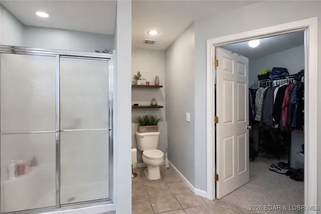 $389,900 | 114 Watkins Road, Camdenton, MO 65020