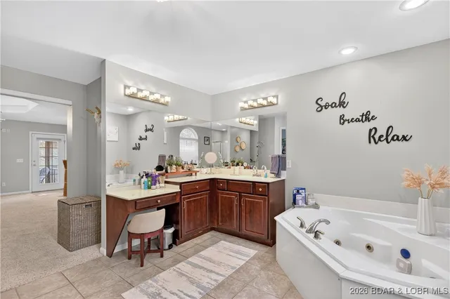 $389,900 | 114 Watkins Road, Camdenton, MO 65020