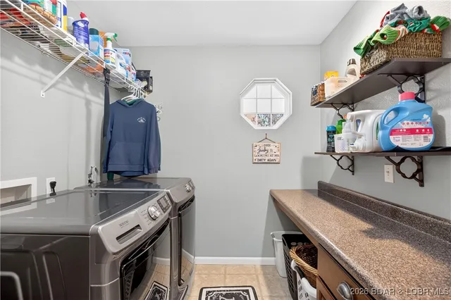 $389,900 | 114 Watkins Road, Camdenton, MO 65020