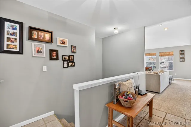 $389,900 | 114 Watkins Road, Camdenton, MO 65020