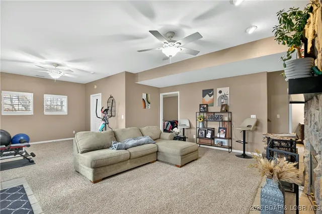 $389,900 | 114 Watkins Road, Camdenton, MO 65020