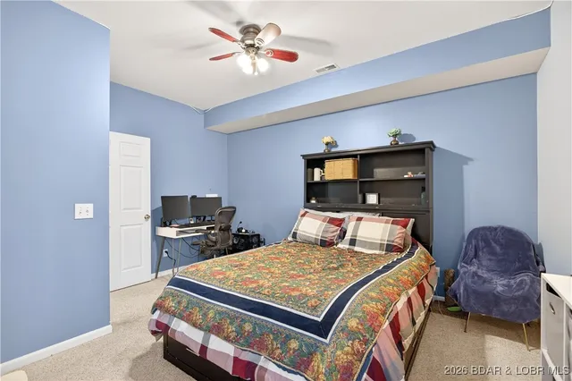 $389,900 | 114 Watkins Road, Camdenton, MO 65020