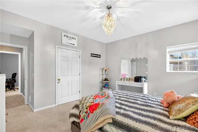 $389,900 | 114 Watkins Road, Camdenton, MO 65020