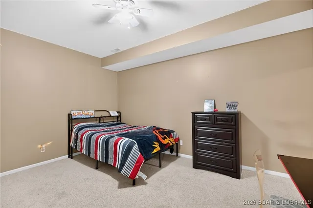 $389,900 | 114 Watkins Road, Camdenton, MO 65020