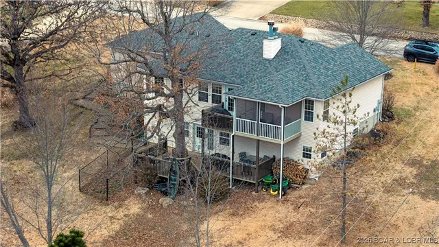 $389,900 | 114 Watkins Road, Camdenton, MO 65020