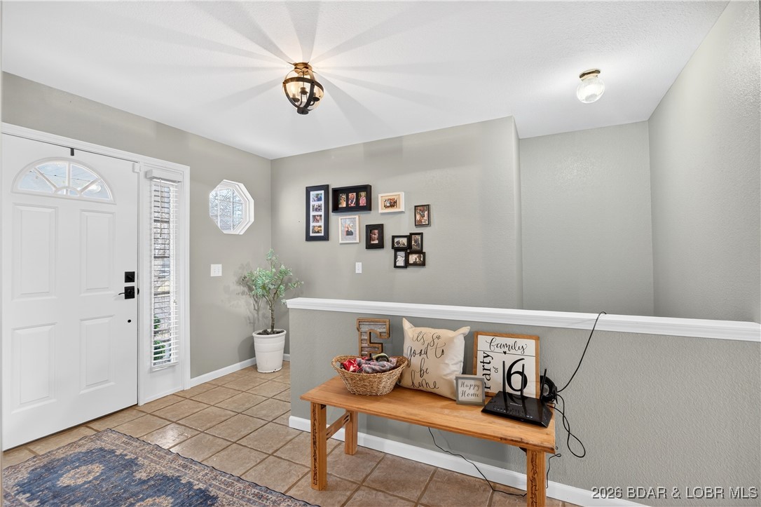 114 Watkins Road Camdenton, MO 65020 - Photo 5 of 45 Entry