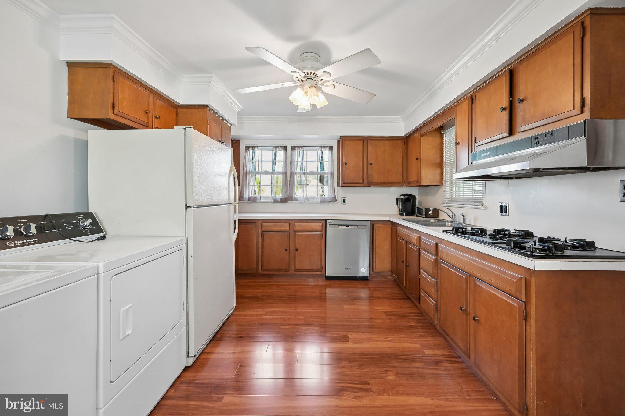 28 Pancoast Boulevard Delran, NJ 08075 - Photo 11 of 26