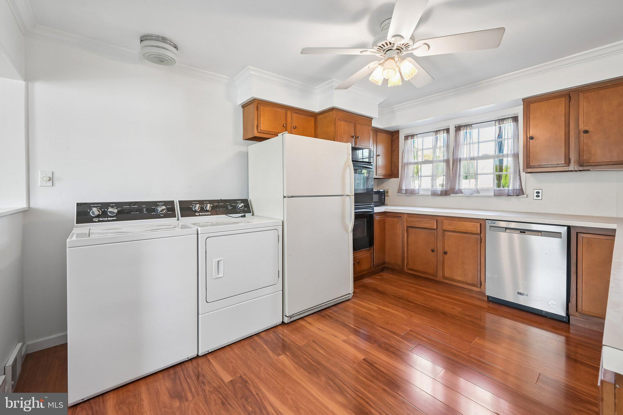 28 Pancoast Boulevard Delran, NJ 08075 - Photo 12 of 26