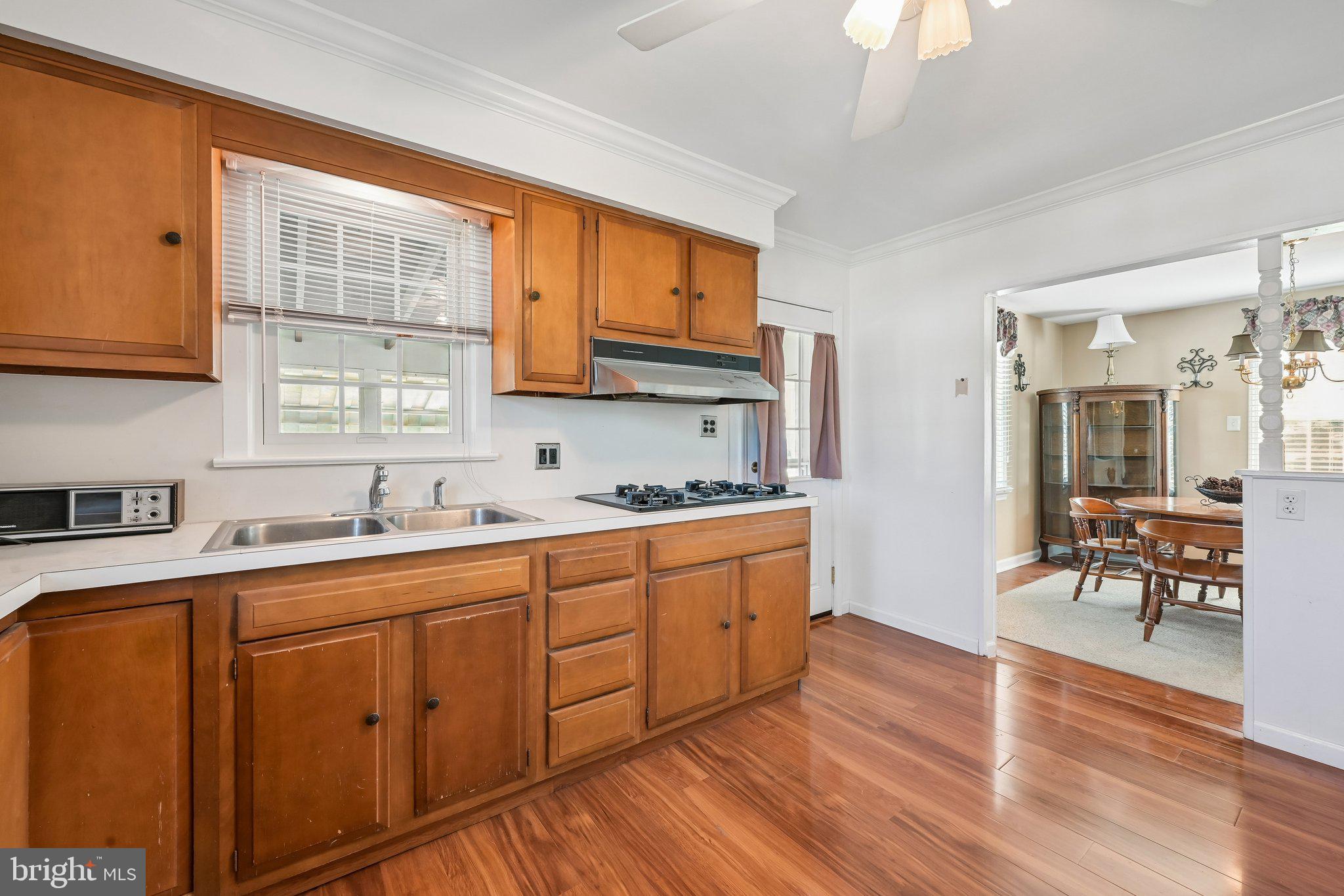 28 Pancoast Boulevard Delran, NJ 08075 - Photo 14 of 26