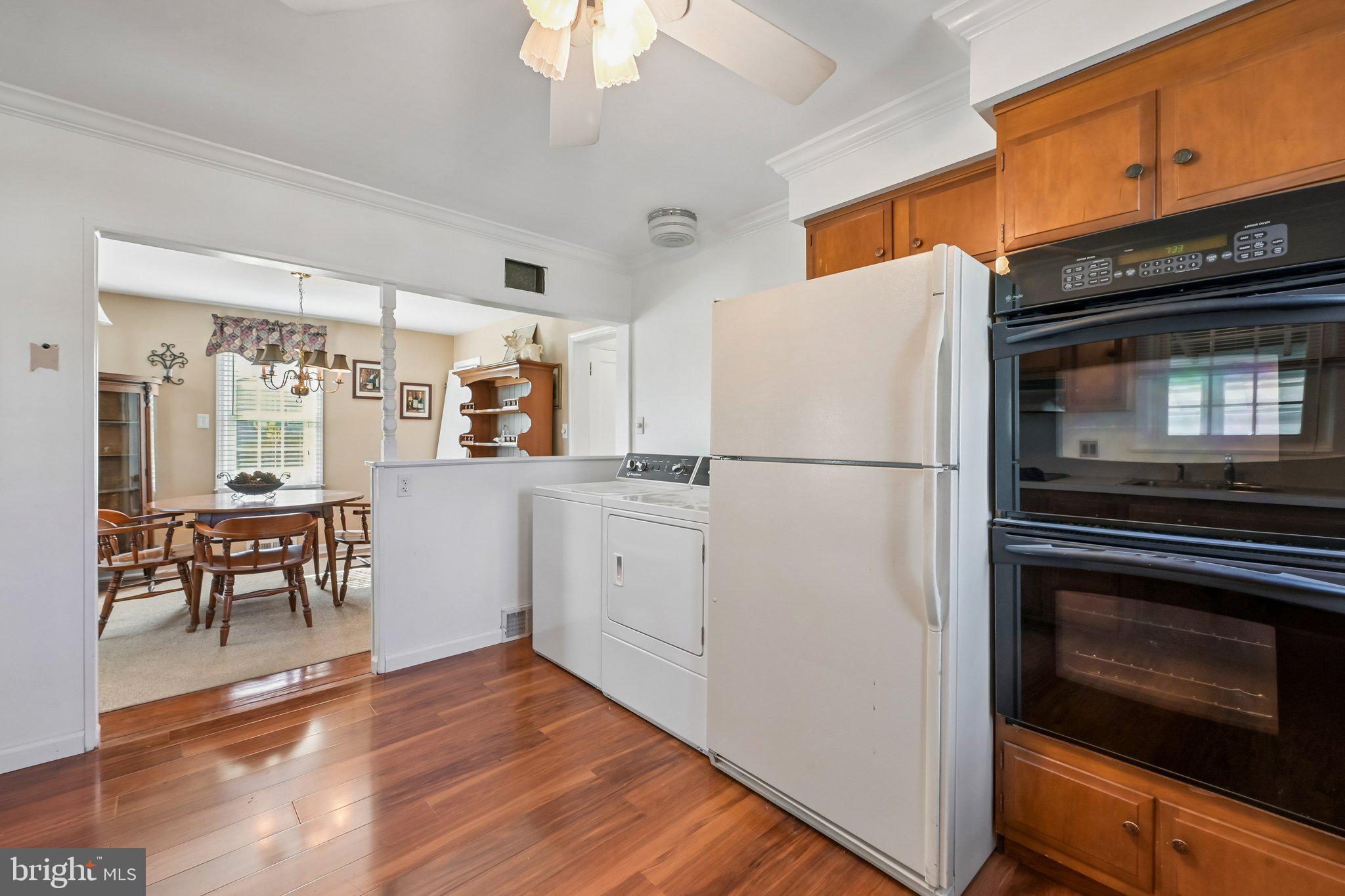 28 Pancoast Boulevard Delran, NJ 08075 - Photo 15 of 26