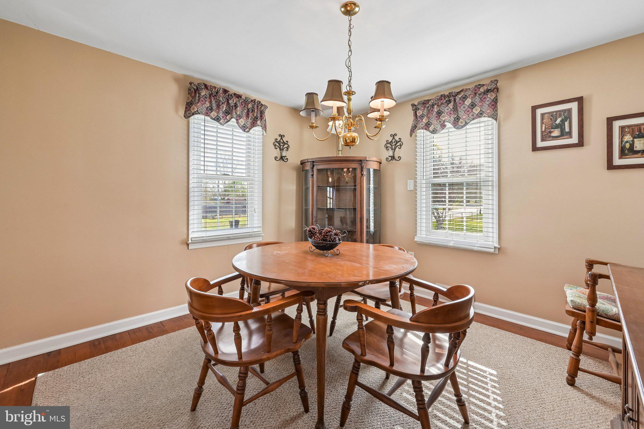 28 Pancoast Boulevard Delran, NJ 08075 - Photo 16 of 26