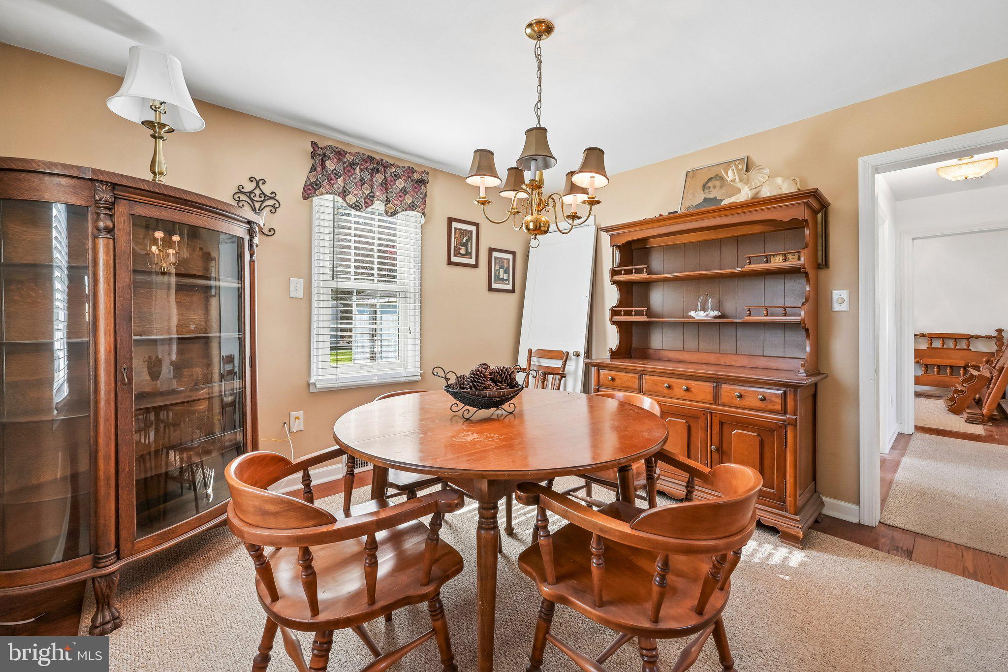 28 Pancoast Boulevard Delran, NJ 08075 - Photo 17 of 26